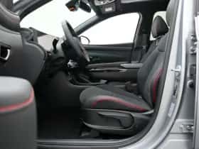 Hyundai Tucson (2026) thumbnail 13