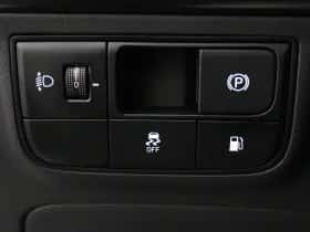 Hyundai Tucson (2026) thumbnail 17
