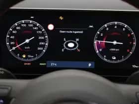 Hyundai Tucson (2026) thumbnail 21
