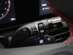 Hyundai Tucson (2026) thumbnail 23