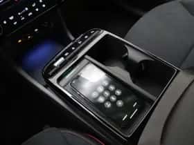 Hyundai Tucson (2026) thumbnail 35