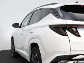 Hyundai Tucson (2026) thumbnail 38