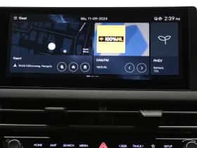 Hyundai Tucson (2026) thumbnail 39