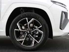 Hyundai Tucson (2026) thumbnail 5