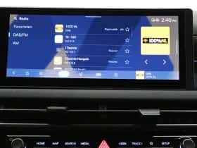 Hyundai Tucson (2026) thumbnail 44