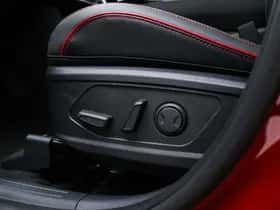 Hyundai Tucson (2026) thumbnail 12