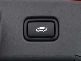 Hyundai Tucson (2026) thumbnail 16