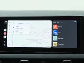 Hyundai Tucson (2026) thumbnail 28