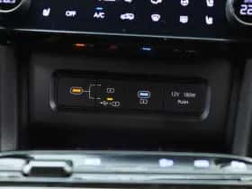 Hyundai Tucson (2026) thumbnail 32