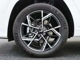 Hyundai Tucson (2026) thumbnail 5