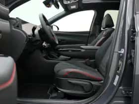 Hyundai Tucson (2026) thumbnail 13