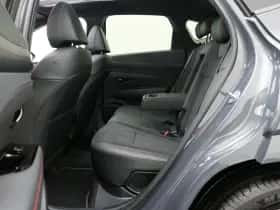 Hyundai Tucson (2026) thumbnail 14