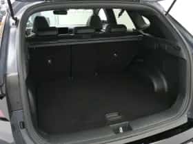 Hyundai Tucson (2026) thumbnail 15