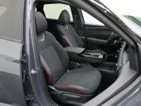 Hyundai Tucson (2026) thumbnail 17