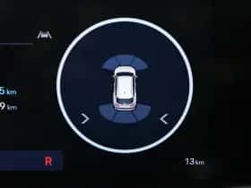 Hyundai Tucson (2026) thumbnail 4