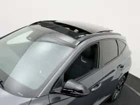 Hyundai Tucson (2026) thumbnail 5