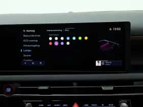 Hyundai Tucson (2026) thumbnail 48