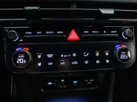 Hyundai Tucson (2026) thumbnail 32