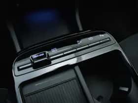 Hyundai Tucson (2026) thumbnail 33