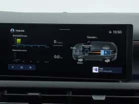 Hyundai Tucson (2026) thumbnail 42