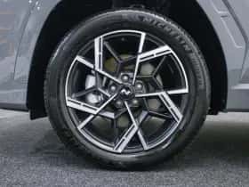 Hyundai Tucson (2026) thumbnail 6