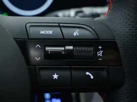 Hyundai Tucson (2026) thumbnail 28