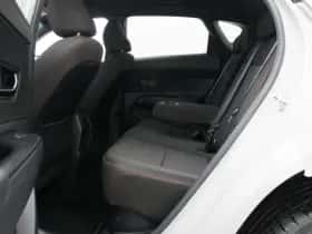 Hyundai Kona (2024) thumbnail 16