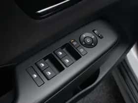 Hyundai Kona (2024) thumbnail 21