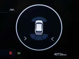 Hyundai Kona (2024) thumbnail 4