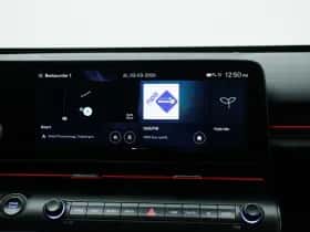 Hyundai Kona (2024) thumbnail 31