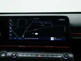 Hyundai Kona (2024) thumbnail 32
