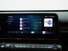 Hyundai Kona (2024) thumbnail 33