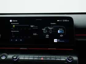 Hyundai Kona (2024) thumbnail 46