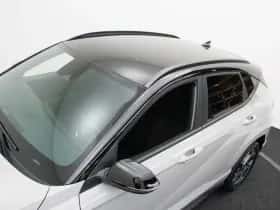 Hyundai Kona (2024) thumbnail 6