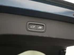 Lynk & Co 01 (2023) thumbnail 18