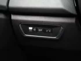Lynk & Co 01 (2023) thumbnail 22