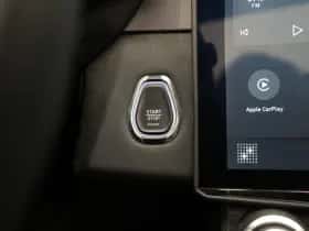 Lynk & Co 01 (2023) thumbnail 28