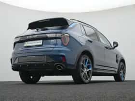 Lynk & Co 01 (2023) thumbnail 54