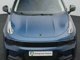 Lynk & Co 01 (2023) thumbnail 57