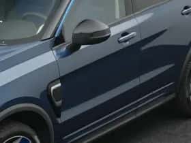 Lynk & Co 01 (2023) thumbnail 58