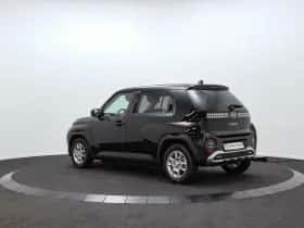 Hyundai Inster (2026) thumbnail 2
