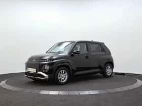 Hyundai Inster (2026) thumbnail 13