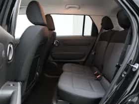 Hyundai Inster (2026) thumbnail 14