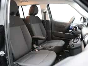 Hyundai Inster (2026) thumbnail 18