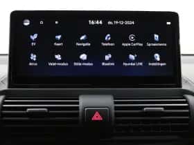 Hyundai Inster (2026) thumbnail 27