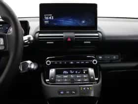 Hyundai Inster (2026) thumbnail 29