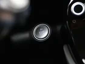 Hyundai Inster (2026) thumbnail 30