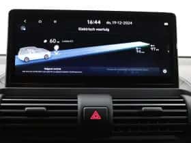 Hyundai Inster (2026) thumbnail 32