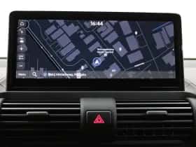 Hyundai Inster (2026) thumbnail 33