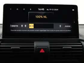Hyundai Inster (2026) thumbnail 37